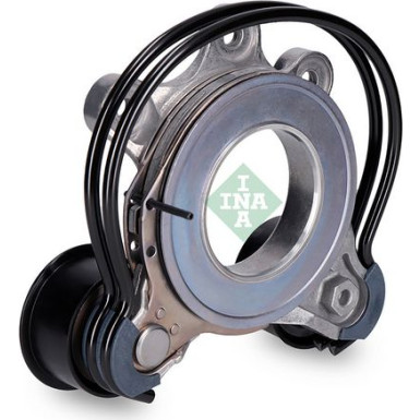 534 0827 10 Riemenspanner, Keilrippenriemen