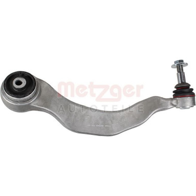 58173402 Lenker, Radaufhängung GREENPARTS