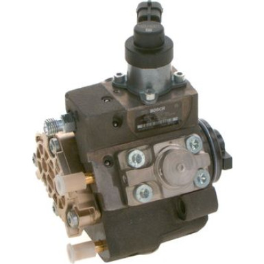 BOSCH | Hochdruckpumpe | 0 445 010 136