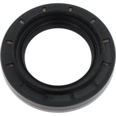 Corteco | Wellendichtring, Differential | 01019477B