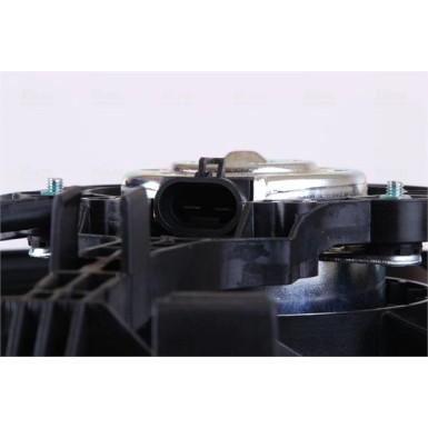 85105 Lüfter, Motorkühlung 85105 Lüfter, Motorkühlung