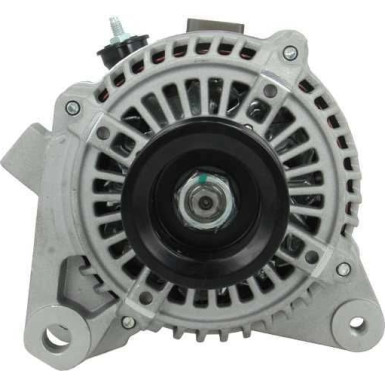 PSH | Generator | 195.557.090.050