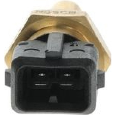 BOSCH | Sensor, Kühlmitteltemperatur | 0 280 130 040