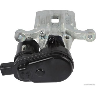 J3220562 Bremssattel