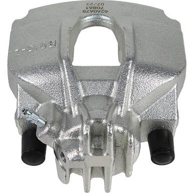 Metzger | Bremssattel | 6260675
