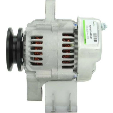 PSH | Generator | 695.509.040.050