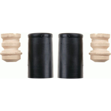 900 079 Staubschutzsatz, Stoßdämpfer Service Kit
