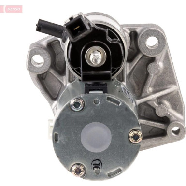 DSN1368 Starter DSN1368 Starter