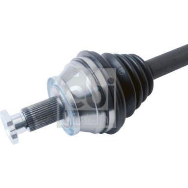 febi bilstein | Antriebswelle | 188151 febi bilstein | Antriebswelle | 188151