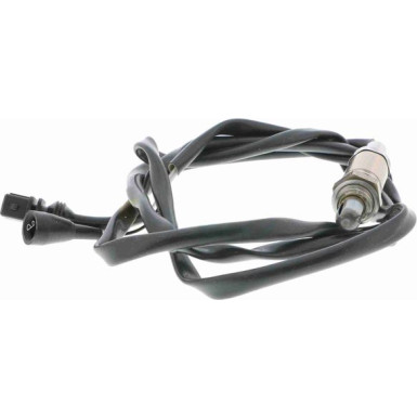 V95-76-0011 Lambdasonde Original VEMO Qualität