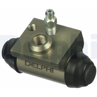 LW90051 Radbremszylinder