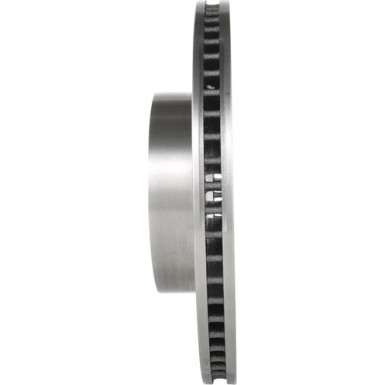 0 986 479 304 Bremsscheibe