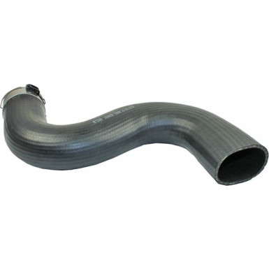 2400235 Ladeluftschlauch