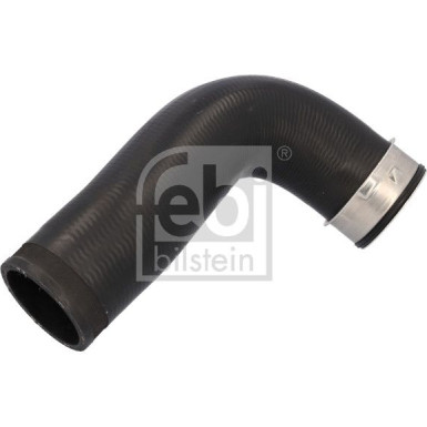 193730 Ladeluftschlauch