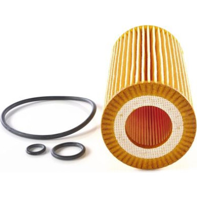 BOSCH 1 457 429 126 Ölfilter