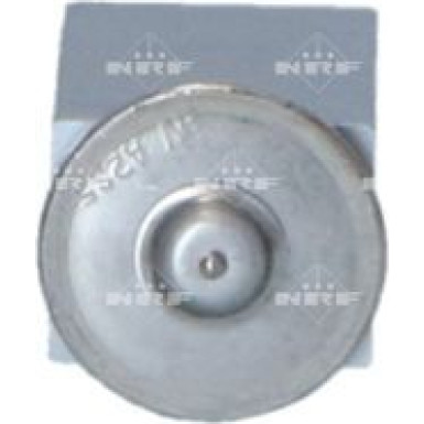 38378 Expansionsventil, Klimaanlage 38378 Expansionsventil, Klimaanlage