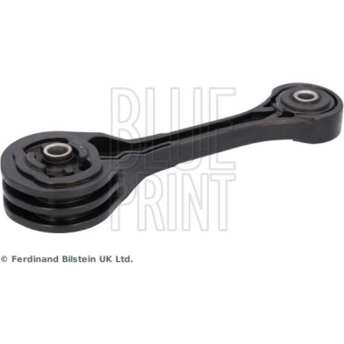 Blue Print | Lagerung, Motor | ADBP800493