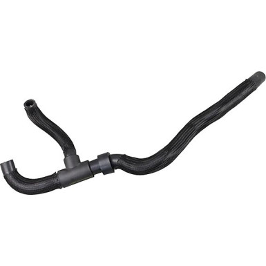 2421481 Kühlerschlauch