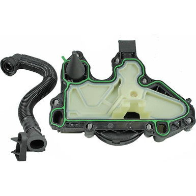 2385111 Reparatursatz, Kurbelgehäuseentlüftung 2385111 Reparatursatz, Kurbelgehäuseentlüftung