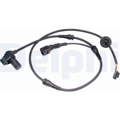 SS20197 Sensor, Raddrehzahl