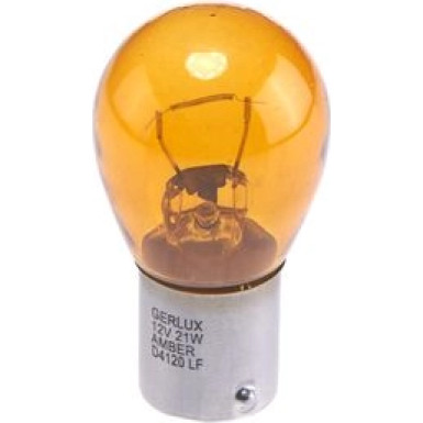 1 987 302 239 Glühlampe Pure Light