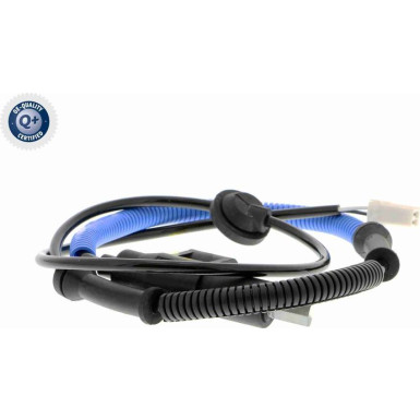 V53-72-0030 Sensor, Raddrehzahl Q+, Erstausrüsterqualität