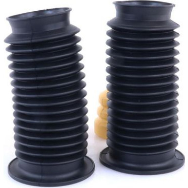 Monroe | Staubschutzsatz, Stoßdämpfer | PK140 Monroe | Staubschutzsatz, Stoßdämpfer | PK140