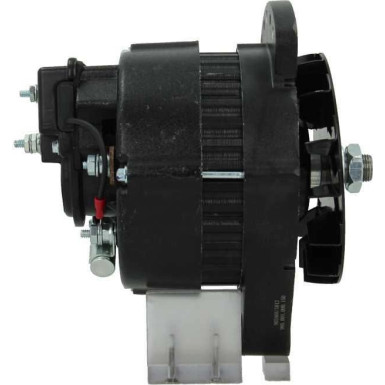 PSH | Generator | 995.001.090.150