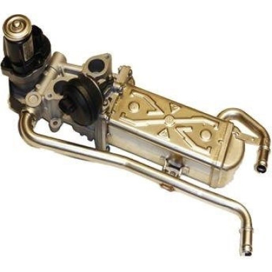 Magneti Marelli | AGR-Ventil | 571822112069