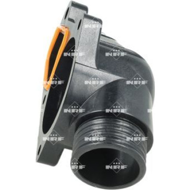 NRF Kühlmittelflansch 775096