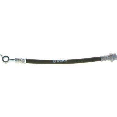 BOSCH | Bremsschlauch | 1 987 481 570