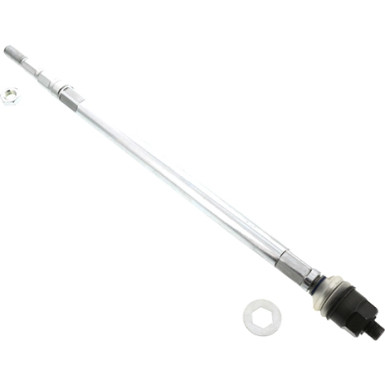 840 0347 10 Axialgelenk, Spurstange