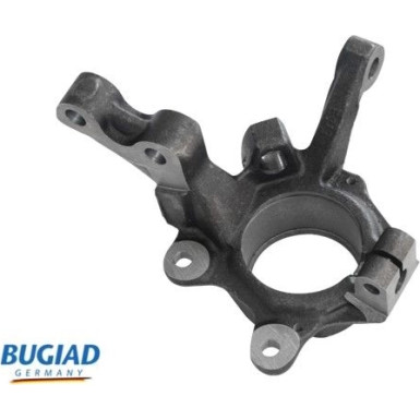 Bugiad | Achsschenkel, Radaufhängung | BSP25295