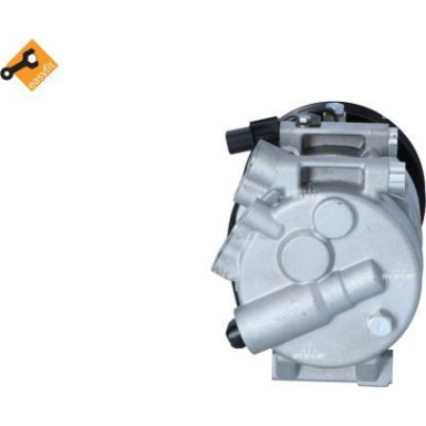 32887 Kompressor, Klimaanlage EASY FIT 32887 Kompressor, Klimaanlage EASY FIT