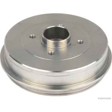 J3401030 Bremstrommel