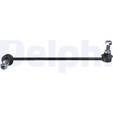 TC2650 Stange/Strebe, Stabilisator