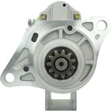 PSH | Starter | 151.520.112.130