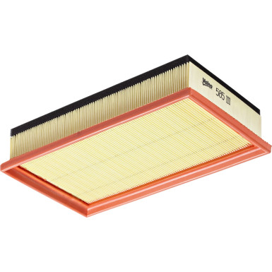 585111 Luftfilter