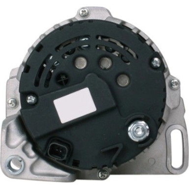 Hella | Generator | 8EL 012 428-831