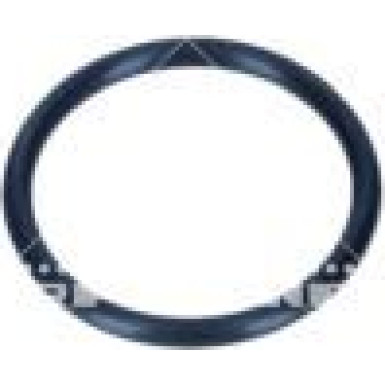 725324 Thermostat, Kühlmittel EASY FIT