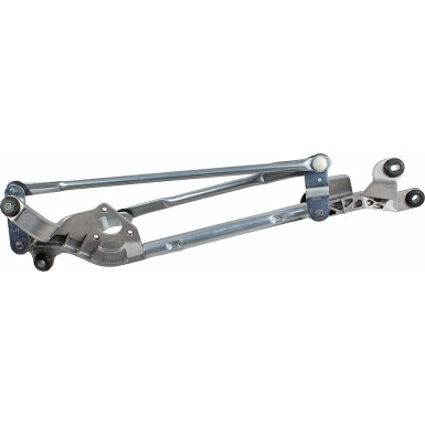 2191064 Wischergestänge