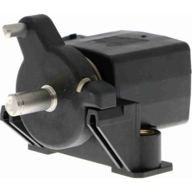 Vemo | Sensor, Fahrpedalstellung | V30-72-0703