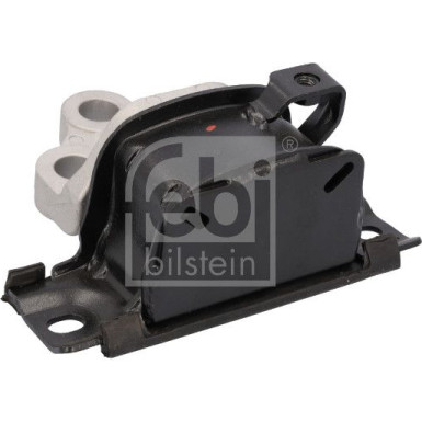 FEBI BILSTEIN 184934 Lagerung, Schaltgetriebe FEBI BILSTEIN 184934 Lagerung, Schaltgetriebe