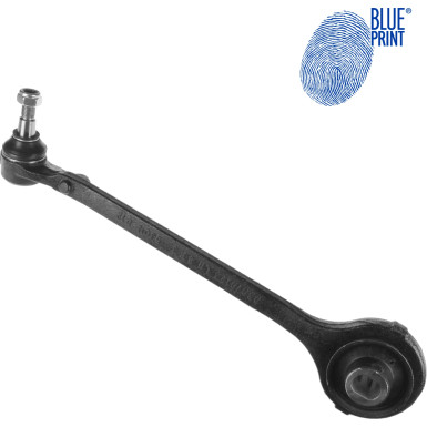Blue Print | Lenker, Radaufhängung | ADA108633