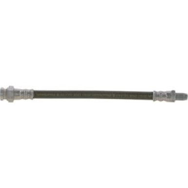 BOSCH | Bremsschlauch | 1 987 476 416