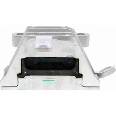 Vaico | Lagerung, Motor | V40-1068 Vaico | Lagerung, Motor | V40-1068