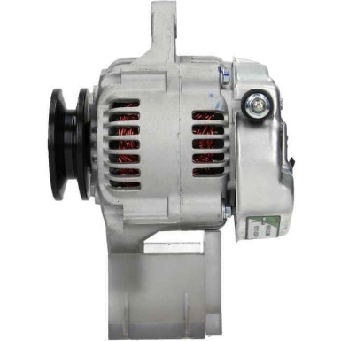 PSH | Generator | 695.512.060.050