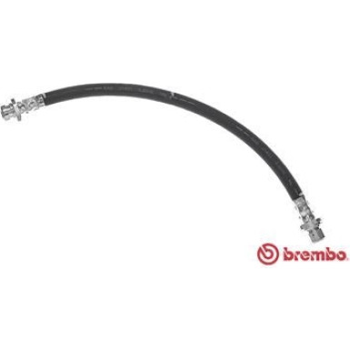 Brembo | Bremsschlauch | T 78 012