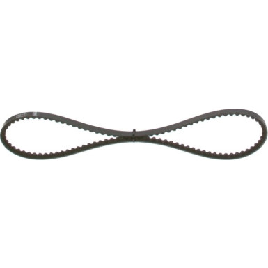 1 987 947 610 Keilriemen