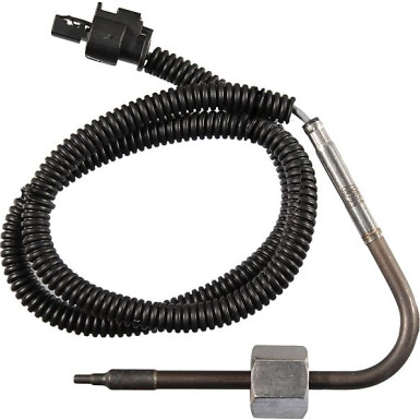 08941016 Sensor, Abgastemperatur GREENPARTS